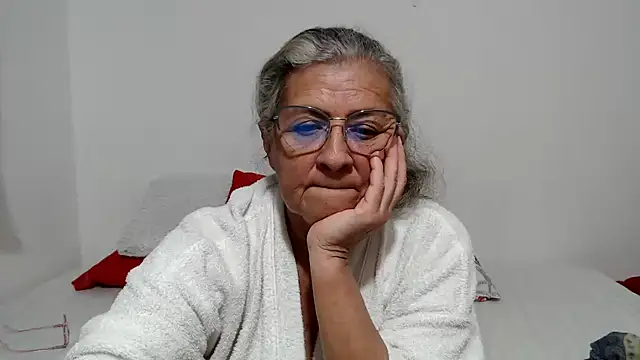 candy_mature_ Webcam show