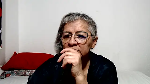 candy_mature_ – Live XXX-chat