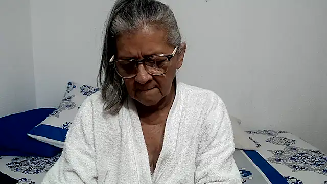 candy_mature_ – webcam-show