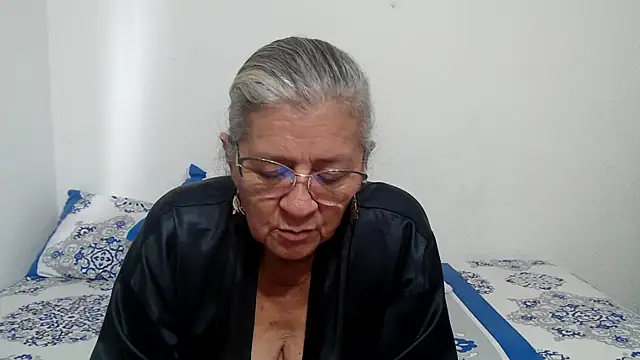 candy_mature_ XXX чат на живо