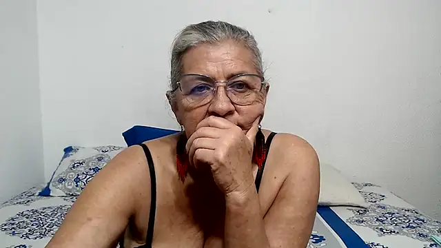 candy_mature_n Live XXX chat