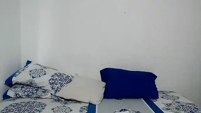 candy_mature_'s Live XXX Chat