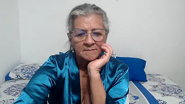 candy_mature_: вебкам-шоу