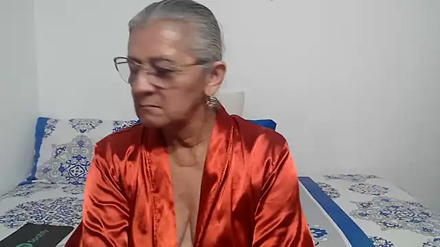 candy_mature_ – webcam-show