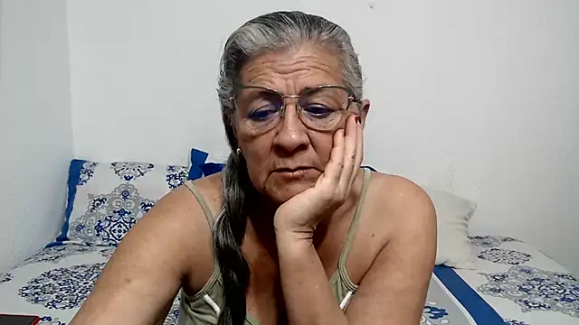 candy_mature_ 라이브 XXX 채팅