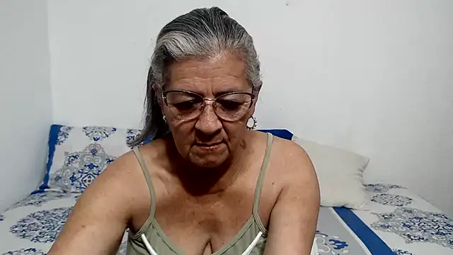 candy_mature_ Chat XXX live