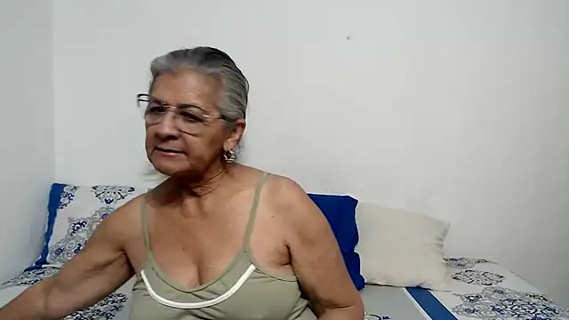 candy_mature_ XXX чат на живо