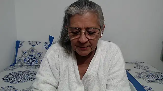 candy_mature_'s Live XXX Chat
