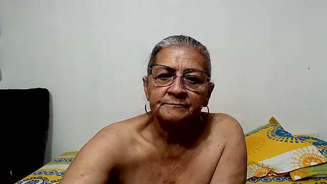 دردشة candy_mature_ الجنسية المباشرة