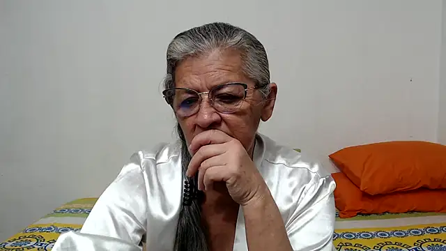 دردشة candy_mature_ الجنسية المباشرة