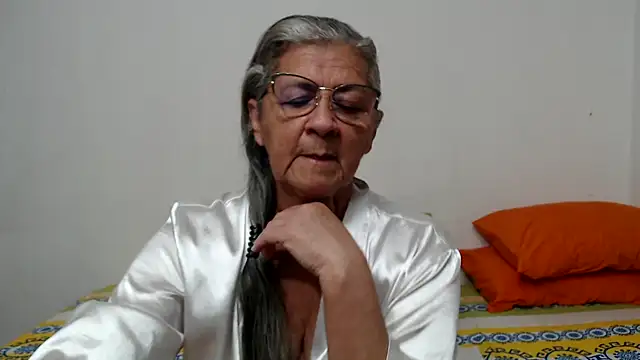 candy_mature_'s Webcam Show