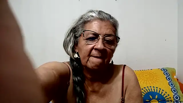 candy_mature_: онлайн-секс-чат