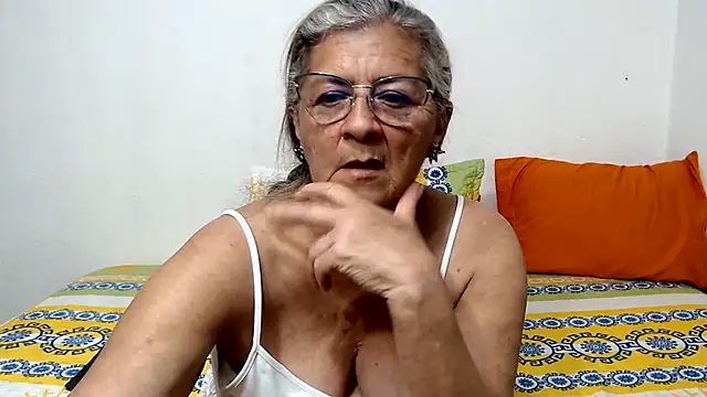 candy_mature_ Show in webcam