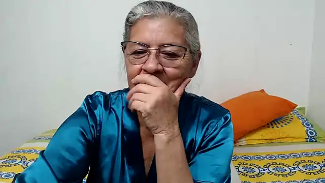 candy_mature_ 라이브 XXX 채팅