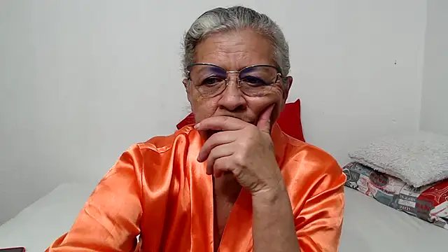 candy_mature_ Show in webcam