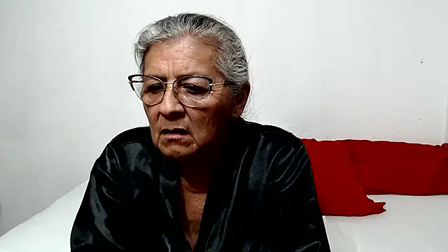 candy_mature_ webcam show