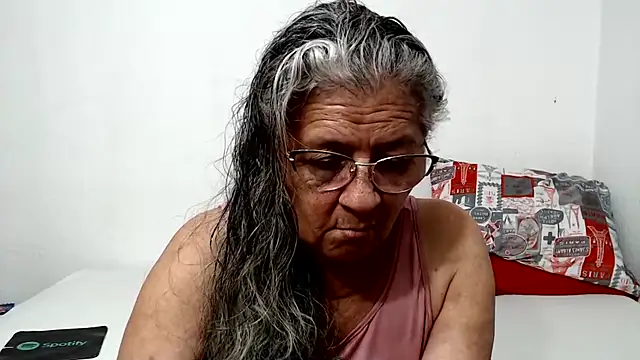 candy_mature_ – Live XXX-chat