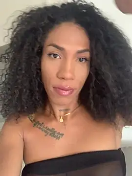 turabbitxx's Webcam Show