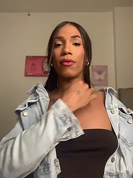 turabbitxx 网络视讯表演