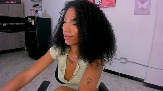 turabbitxx – webcam-show