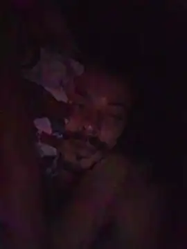 Show de webcam de skerr1