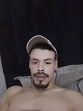 skerr1 Show Webcam