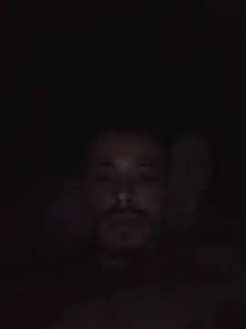 skerr1 Pertunjukan Webcam