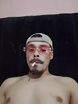 skerr1 – webcam-show