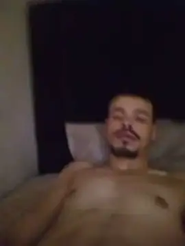 skerr1 – webcam-show