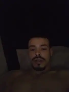 skerr1 Show Webcam