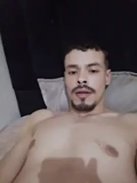 skerr1 webcam show