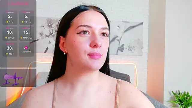 Grand_Vita – Live XXX-chat