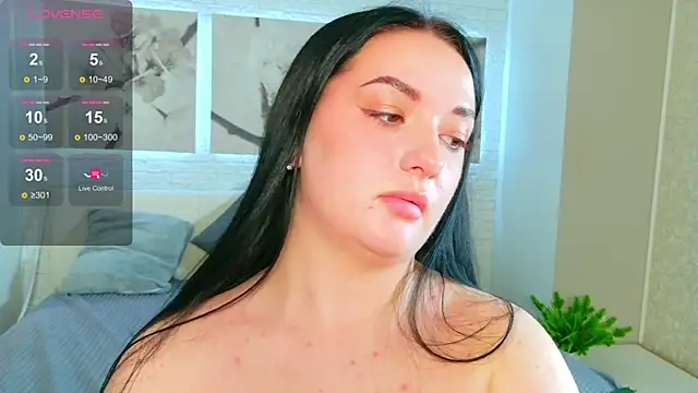Grand_Vita Live XXX-chat
