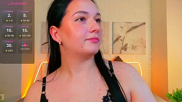 Grand_Vita Chat XXX in diretta