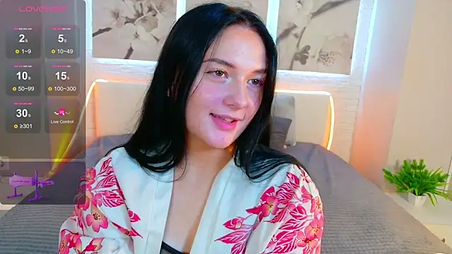 Grand_Vita Obrolan Langsung XXX