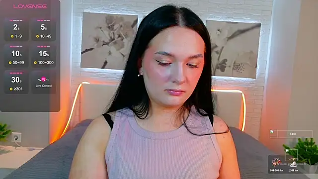 Chat XXX en directo de Grand_Vita