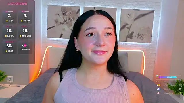 Grand_Vita – Live XXX-chat