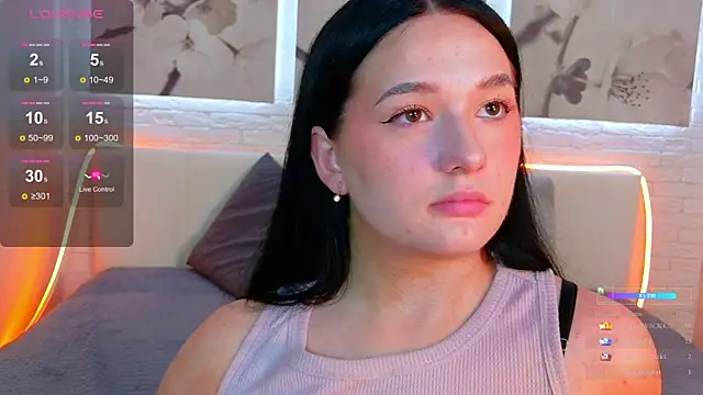 Grand_Vita's Live XXX Chat