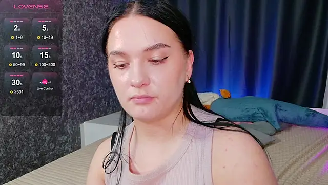 Chat +18 de Grand_Vita ao vivo