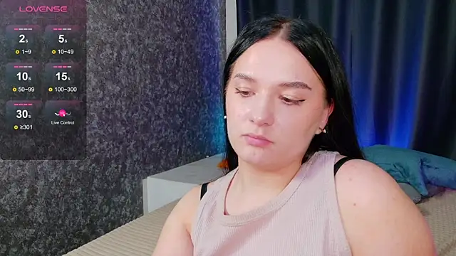Grand_Vita's Live XXX Chat