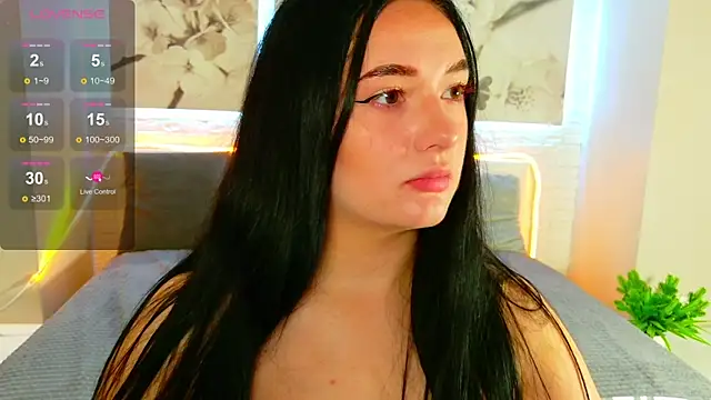 Chat +18 de Grand_Vita ao vivo