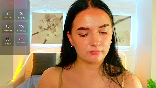 Grand_Vita Live XXX-chat