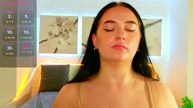 Grand_Vita – Live XXX-chat