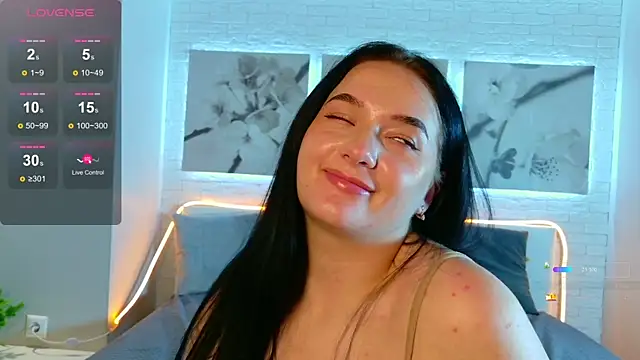 Grand_Vita Live XXX-Chat