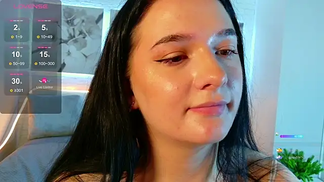 Grand_Vita Chat XXX live