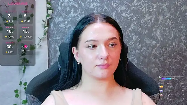 Grand_Vita's Live XXX Chat