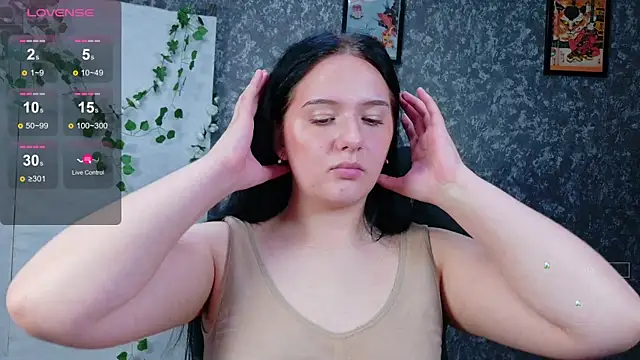 Grand_Vita Chat XXX live