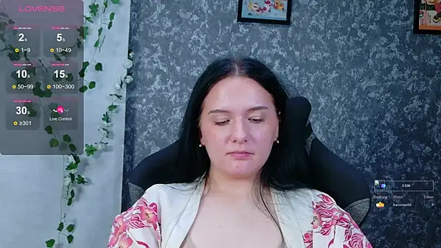 Grand_Vita 라이브 XXX 채팅