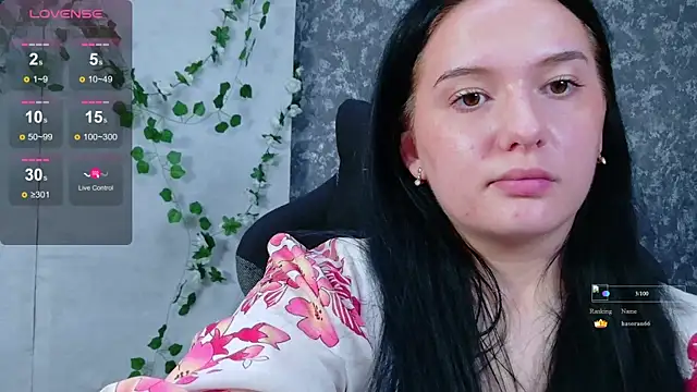Grand_Vita's Live XXX Chat