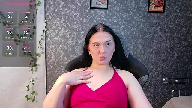 Grand_Vita élő XXX-chatje